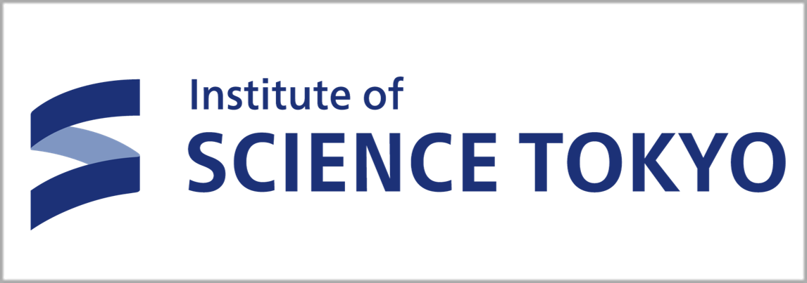Institute of Science Tokyo