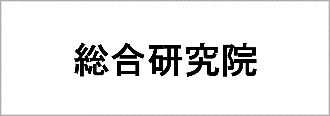 総合研究院