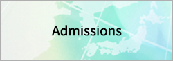 Admissions